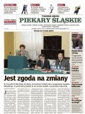 Polska Dziennik Zachodni - Piekary Śląskie