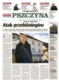 Polska Dziennik Zachodni - Pszczyna