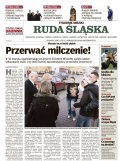 Polska Dziennik Zachodni - Ruda Śląska