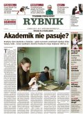 Polska Dziennik Zachodni - Rybnik 