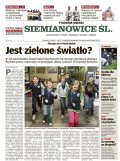 Polska Dziennik Zachodni - Siemianowice Śl.