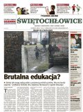 Polska Dziennik Zachodni - Świętochłowice