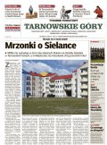 Polska Dziennik Zachodni - Tarnowskie Góry