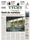 Polska Dziennik Zachodni - Tychy