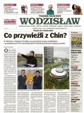 Polska Dziennik Zachodni - Wodzisław