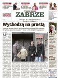 Polska Dziennik Zachodni - Zabrze