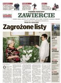 Polska Dziennik Zachodni - Zawiercie