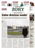 Polska Dziennik Zachodni - Żory 