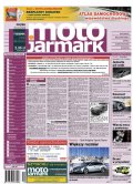 Motojarmark