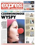 Polish Express