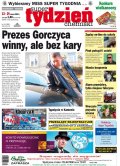 Super Tydzień Chełmski