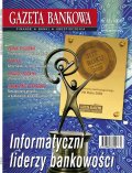 Gazeta Bankowa