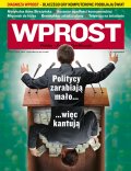 Wprost
