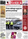 Kurier Gmin