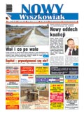 Nowy Wyszkowiak