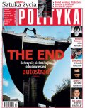 Polityka