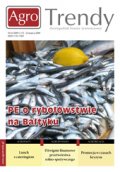 AgroTrendy