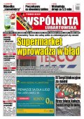 Wspólnota Lubartowska