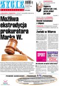 Życie Podkarpackie