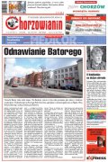 Chorzowianin