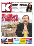 Konkrety