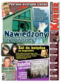 Kurier Iławski
