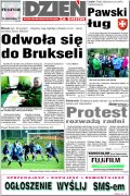 Dzień za Dniem