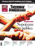 Tygodnik Powszechny