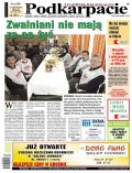 Nowe Podkarpacie