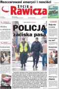 Życie Rawicza
