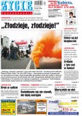 Życie Podkarpackie
