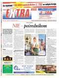 Tygodnik Extra Kielce