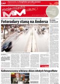 Moje Miasto Lublin D3