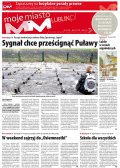 Moje Miasto Lublin D4