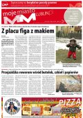 Moje Miasto Lublin D5