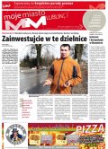 Moje Miasto Lublin D6