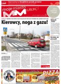 Moje Miasto Lublin D2