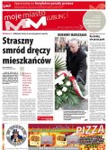 Moje Miasto Lublin D1