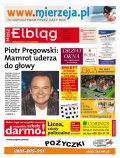 Nasz Elbląg