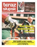 Teraz Słupsk
