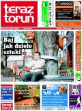 Teraz Toruń