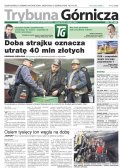 Trybuna Górnicza