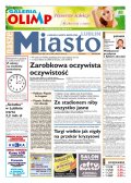 Nasze Miasto Lublin