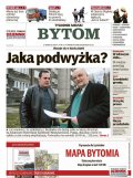 Polska Dziennik Zachodni - Bytom