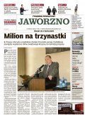 Polska Dziennik Zachodni - Jaworzno            