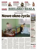 Polska Dziennik Zachodni - Bielsko-Biała  