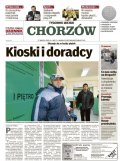 Polska Dziennik Zachodni - Chorzów 