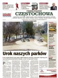 Polska Dziennik Zachodni - Częstochowa