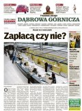 Polska Dziennik Zachodni - Dąbrowa Górnicza