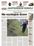 Polska Dziennik Zachodni - Jastrzębie Zdrój